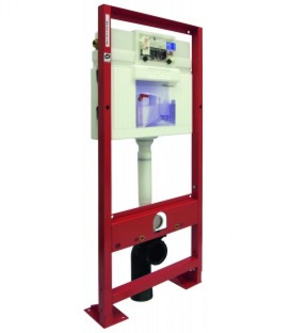 Bati-support Tece standard