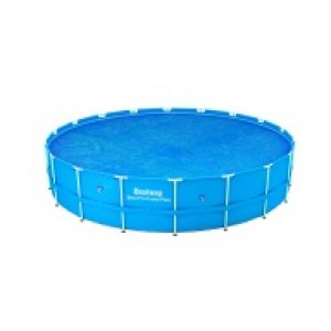 Bâche à bulles Betsway Ø 305 cm ronde