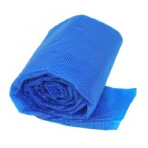 Bâche à bulles Gré Ø 550 cm ronde