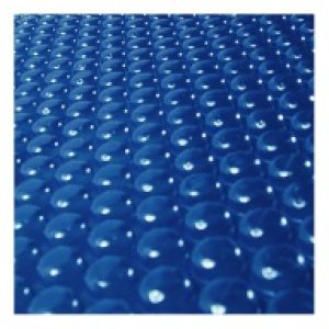 Bâche à bulles Lemon 350 x 175 cm