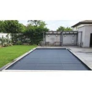 Bâche de protection pour couverture…