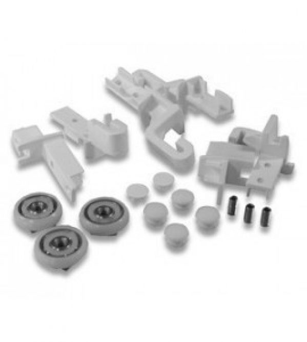 bearings+chaussures NOVELLINI R03HAP-26