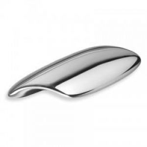 BEC CASCADE SUR GORGE 16 cm CHROME – CRISTINA ONDYNA BD30051