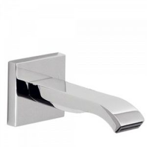 Bec cascade  – TRES 20718107