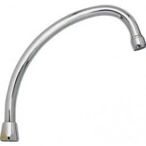 Bec col de cygne PORQUET