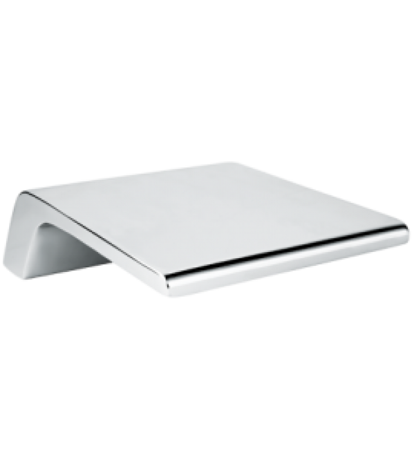 Bec de baignoire a cascade Pollini 1012