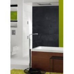 Bec de baignoire Grohe Veris Sol