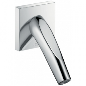 Bec déverseur G ¾ – 160 mm (12417000)