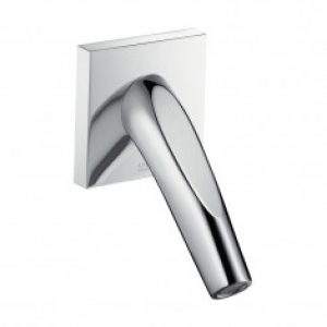 Bec déverseur Mâle 3/4″ Axor Starck Organic 12417000