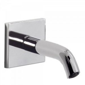 Bec mural  – TRES 21018107