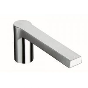 BEC OMEGA SEUL POUR OG12151 – CRISTINA ONDYNA PR19197Q51