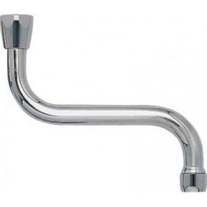 Bec universel par dessous PORQUET