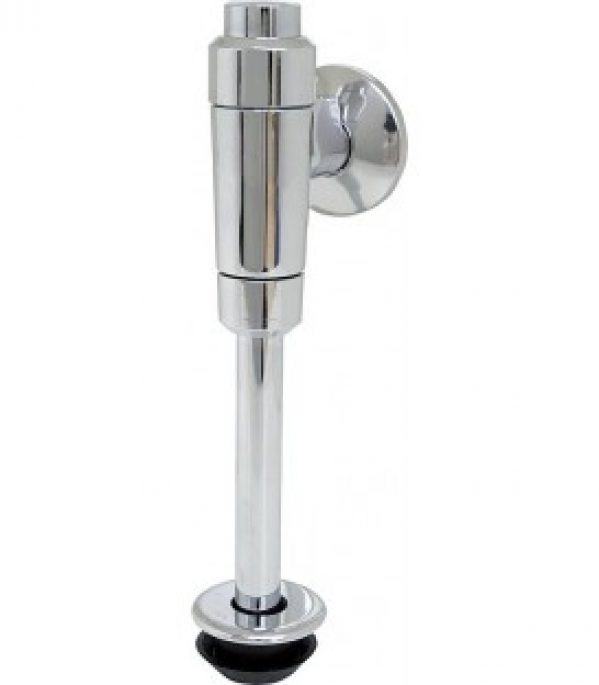 Benkiser rinceur sous pression urinoire 1/2&Prime; avec arret prealable