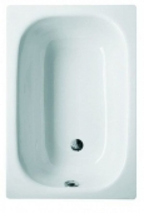 BETTE LaBette – BetteGlacer Plus & antidérapant beige137 – 130 x 70