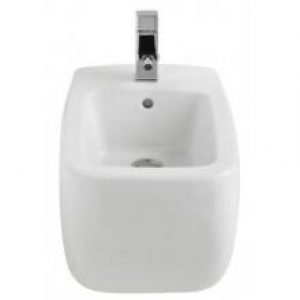 Bidet suspendu Gala Eos