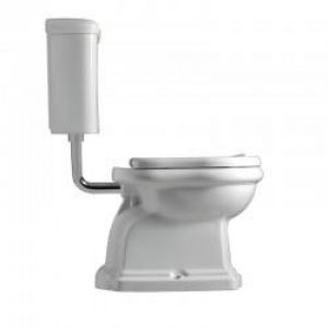 BLOC WC CHAMBORD RESERVOIR MI-HAUT SORTIE MURALE – CRISTINA ONDYNA WCH1082