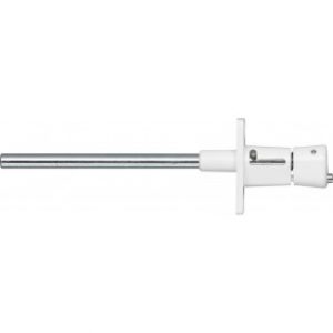 Bloque volet roulant et baie coulissante – RS87