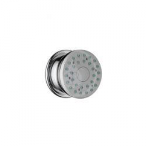 Bodyvette. Douche latérale (28466000)