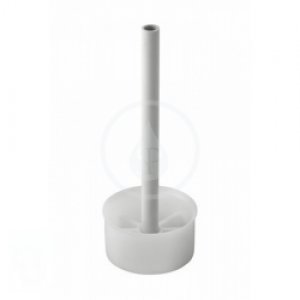 Boisseau de flux de rinçage / Insert de…