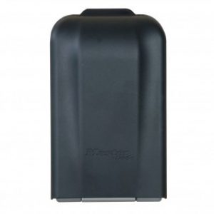 Boite à clés sécurisée certifiée – Format XL – Sécurité Professionnelle