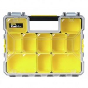 Boite à outils – compartiments – Fat Max 1-97-518