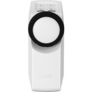 Boitier central motorisé – Actionneur de porte sans fil – HomeTec Pro