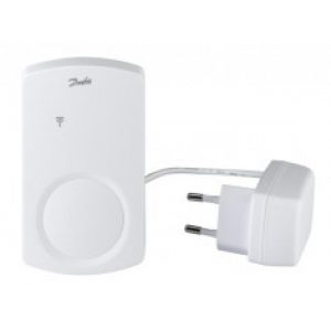 Boitier relais de transmission CF-RU – Danfoss