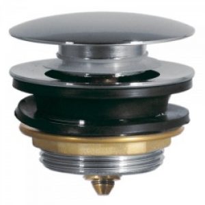 Bonde Ø 70 mm CLICK‑CLACK – TRES 13474010