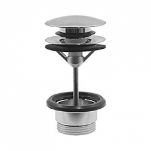 Bonde de lavabo clic-clac (59913988)