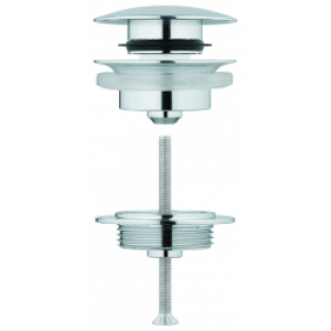 Bonde de vidage (65807000)