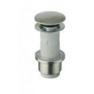 BONDE LAVABO UP&DOWN INOX  – CRISTINA ONDYNA WA11128