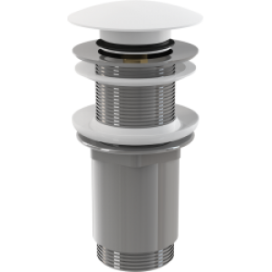 Bonde pour lavabo clic-clac 5/4  » Sans…