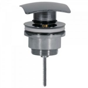 Bonde SIMPLE‑RAPID 68×68 mm CLICK‑CLACK – TRES 13434010