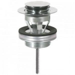 Bonde SIMPLE‑RAPID CLICK‑CLACK – TRES 162840