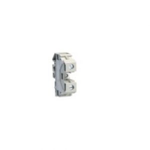 Borne Phase 400V-125A 35mm² – CONNEXION  HAGER KXA35L