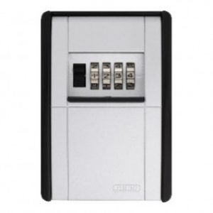 Boîte à clés à ouverture par code mécanique – 4 digits