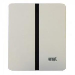 Boîtier de pose en saillie pour module transfert d’appel CallMe Box URMET – 1083/88