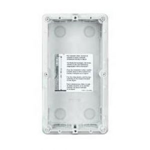 Boîtier à encastrer Sfera New et Sfera – 2 modules –  BTICINO 350020