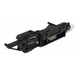 Boîtier à retour automatique – Stop Control et Silent System