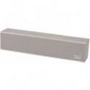 Boîtier seul pour ferme-porte – montage inversé – TS 93 2S G