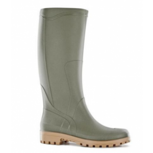 Bottes de Jardin