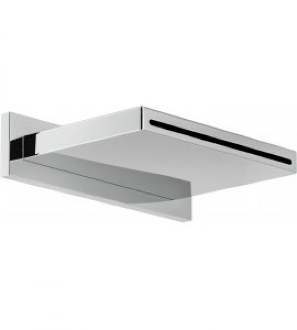 bouche-à-mur  cascade nobili AV00156/9CR