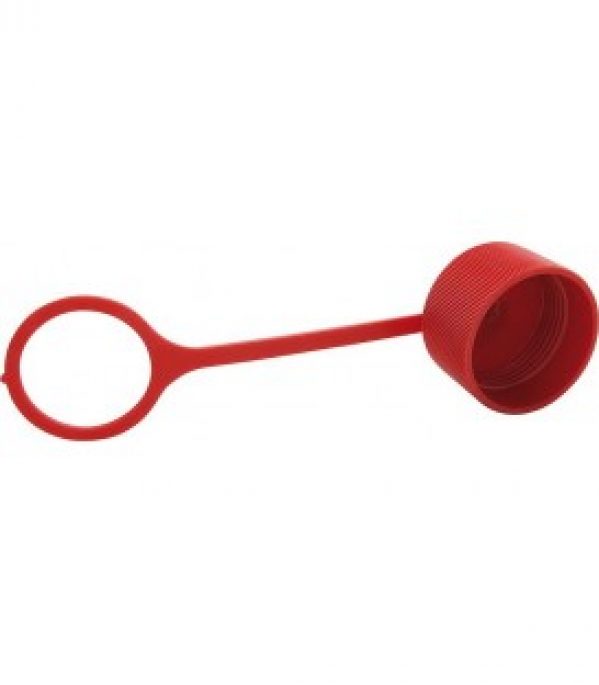 Bouchon de protection pour manchon 3/4&Prime;