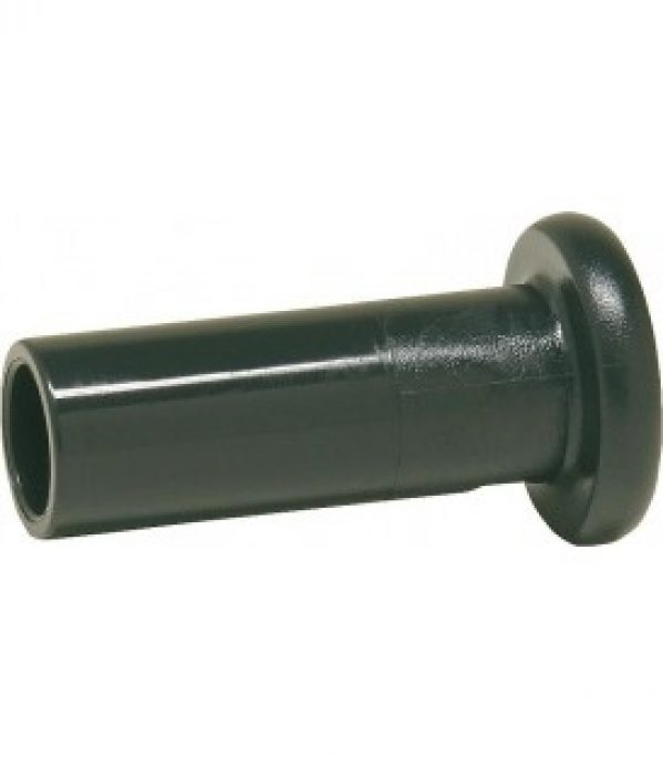 Bouchon de retenue 15 mm