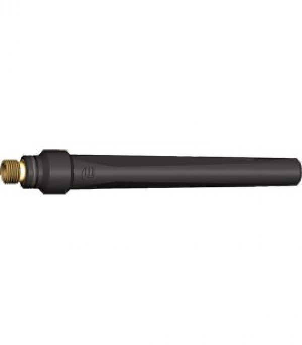 bouchon de serrage Version longue pour bruleur WIG SR17/SR18/SR26