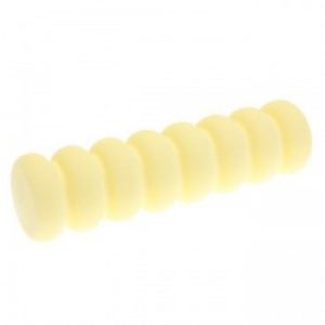 Bouchon de vin antistatique