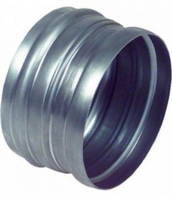 Bouchon fin de course NW diam 160