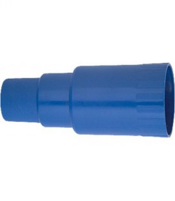 Bouchon universel pour tuyau d&rsquo;ecoulement 50/40/32