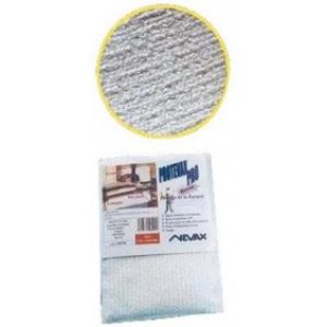 Bouclier thermique PROTEVAX PRO