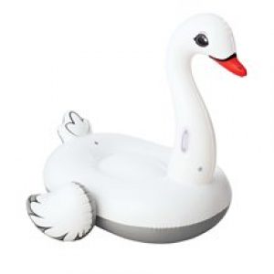 Bouée Cygne BESTWAY 196